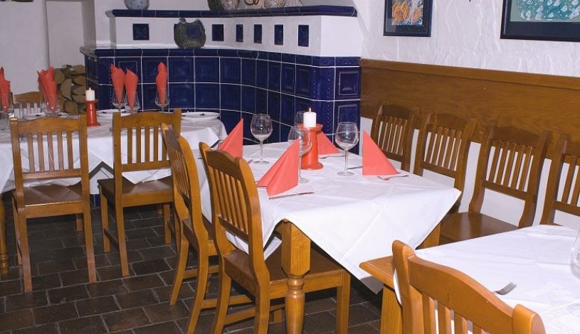 Penzion Běla Bělá pod Pradědem